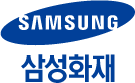 Samsung Fire
